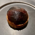 おかしやうっちー - 