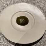 おかしやうっちー - 