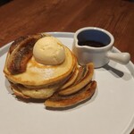 Royal Garden Cafe 青山 - 