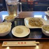 中国食府 双龍居 天満駅前店