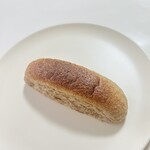 ベッカライ ビオブロート - ライエンベック