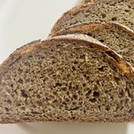 ベッカライ ビオブロート - 