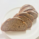 ベッカライ ビオブロート - 