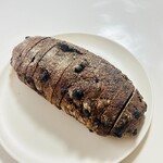 ベッカライ ビオブロート - ファイゲン（１本）