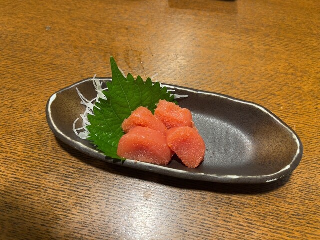 Kyushu no Jizakana Ryori Samurai Akasaka Ten photo 2