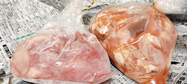 十和田ホルモン - 十和田市（焼肉）