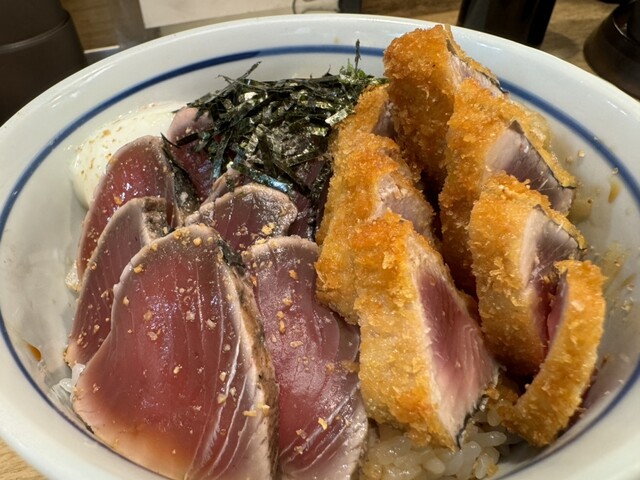 メーカー直売 - 人気ランキング 才谷梅太郎 - 神戸三宮（阪急）/海鮮丼 | 食べログ Others