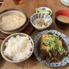 餃子ノ酒場マイケル 岸里出張所
