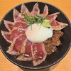 あか牛Dining yoka-yoka KITTE博多店