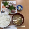 おかもと鮮魚店 