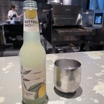 400℃ PIZZA TOKYO - 