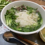 フォーティントーキョー 所沢店 - 