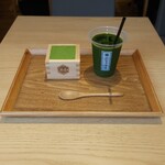 やなぎ茶屋 - 