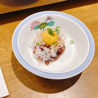 焼うお いし川 名古屋 - 