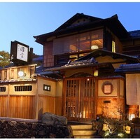 京都祇園 天ぷら八坂圓堂 - 