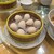 清香園 - 料理写真: