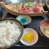 えのもと食堂