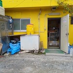 パティヤラパレス - 