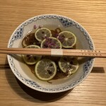 TANAKA YAKINIKU RESTAURANTE - 