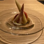 TANAKA YAKINIKU RESTAURANTE - 