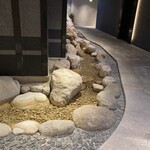 TANAKA YAKINIKU RESTAURANTE - 