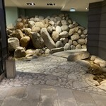 TANAKA YAKINIKU RESTAURANTE - 