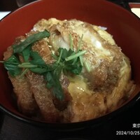 つきじ植むら 竹芝賓館 - 