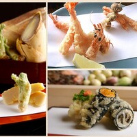 京都祇園 八坂圓堂 大丸東京店 - 