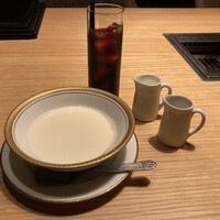 TANAKA YAKINIKU RESTAURANTE - 