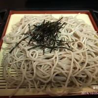 つきじ植むら 竹芝賓館 - 