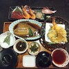 魚料理みうら