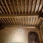 The Campbell - 店内