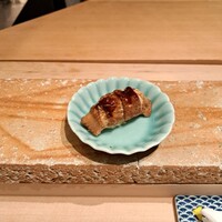 寿し あや瀬 - 