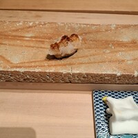 寿し あや瀬 - 