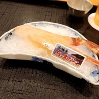 みつき - 