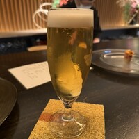 鮨 四 - 