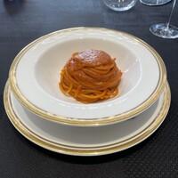 クイントカント - 