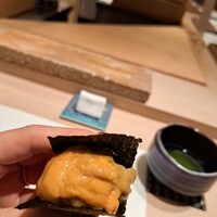 寿し あや瀬 - 