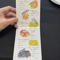 クイントカント - 