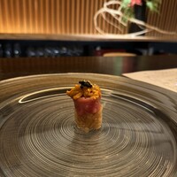 鮨 四 - 