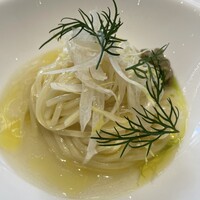 クイントカント - 