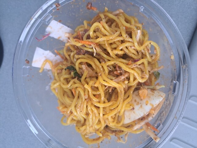 SEVEN ELEVEN Kiyosu Doda Ten photo 2