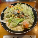大恵鮨 - 