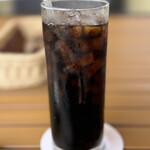 南国フルーツパーラー - 