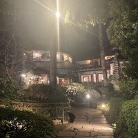横浜うかい亭 - 