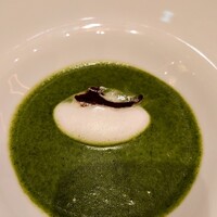 ベンジャミンステーキハウス 六本木 - 