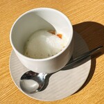 ワイン食堂 Yama - 