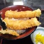 つつみや - 