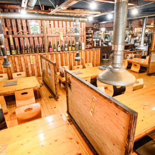 地鶏食堂じん._1