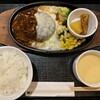 キッチンスギモト 土岐プレミアム・アウトレット店